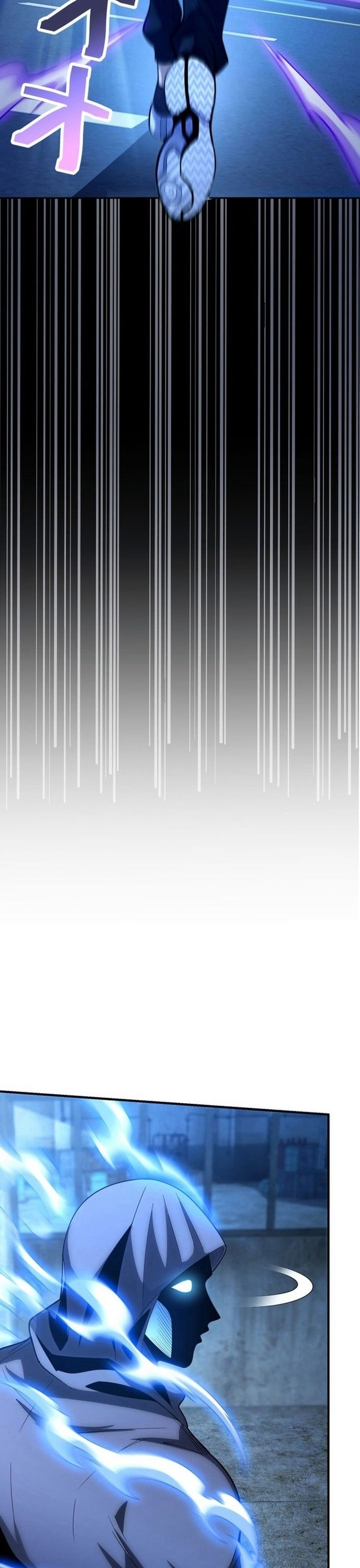 Hồ Sơ Quỷ Dữ Của Thám Tử Chap 13 - Next Chap 14