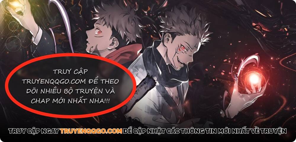 Hồ Yêu Tiểu Hồng Nương Chap 116 - Next Chap 117