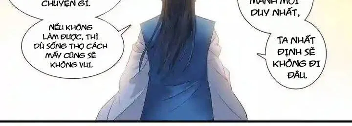 Hồ Yêu Tiểu Hồng Nương Chap 242 - Next Chap 243