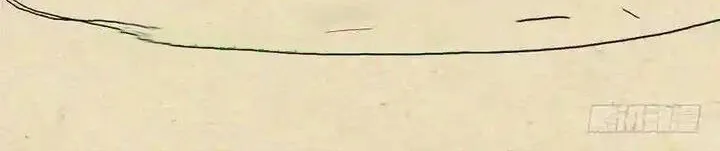 Hồ Yêu Tiểu Hồng Nương Chap 242 - Next Chap 243