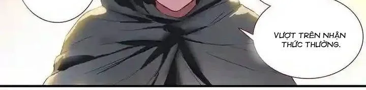 Hồ Yêu Tiểu Hồng Nương Chap 248 - Next Chap 249