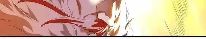 Hồ Yêu Tiểu Hồng Nương Chap 248 - Next Chap 249