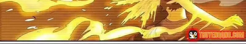 Hồ Yêu Tiểu Hồng Nương Chap 249 - Next Chap 250