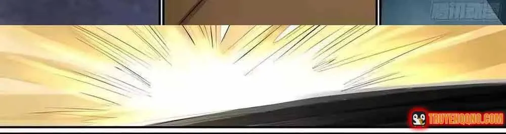 Hồ Yêu Tiểu Hồng Nương Chap 259 - Next Chap 260