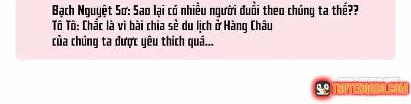 Hồ Yêu Tiểu Hồng Nương Chap 330.5 - Next Chap 331.5