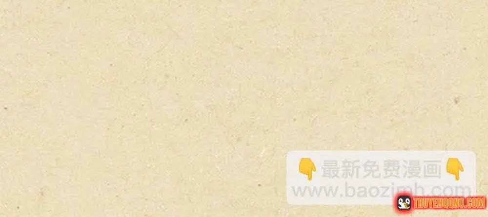 Hồ Yêu Tiểu Hồng Nương Chap 336 - Next Chap 337