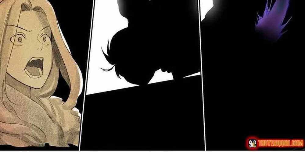 Hồ Yêu Tiểu Hồng Nương Chap 356 - Next Chap 357