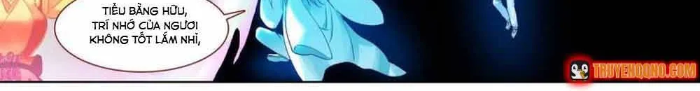Hồ Yêu Tiểu Hồng Nương Chap 376 - Next Chap 377