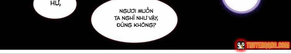 Hồ Yêu Tiểu Hồng Nương Chap 377 - Next Chap 378
