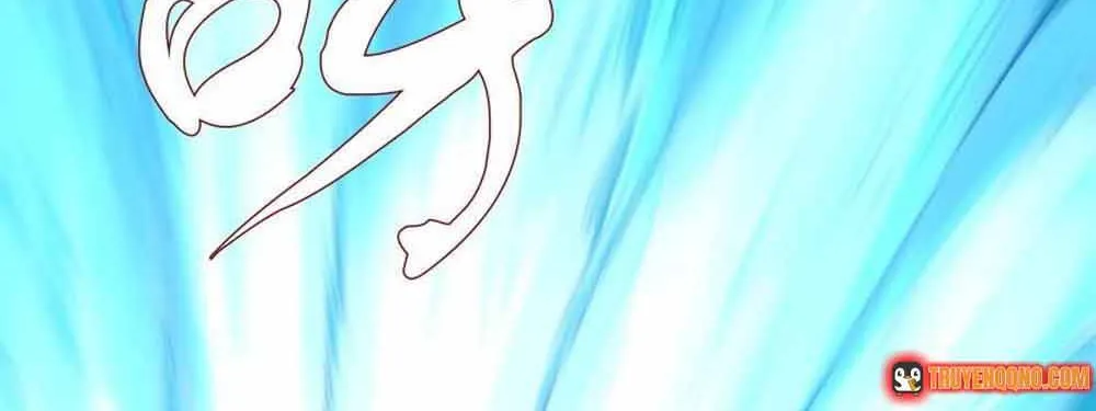Hồ Yêu Tiểu Hồng Nương Chap 378 - Next Chap 379