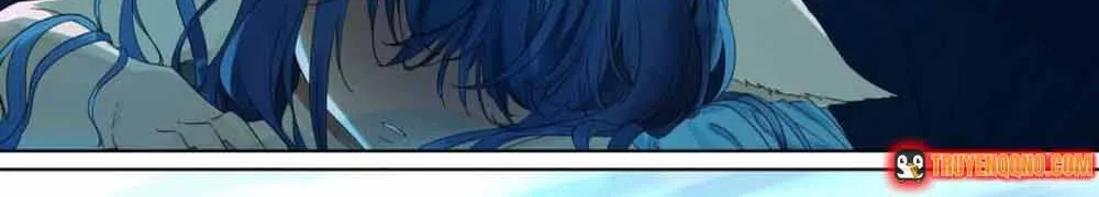 Hồ Yêu Tiểu Hồng Nương Chap 380 - Next Chap 381