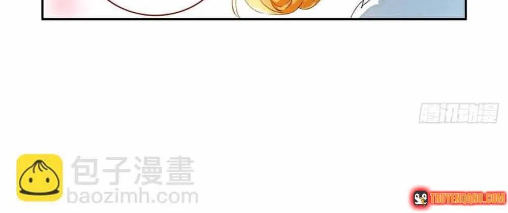 Hồ Yêu Tiểu Hồng Nương Chap 382.5 - Next Chap 383.5