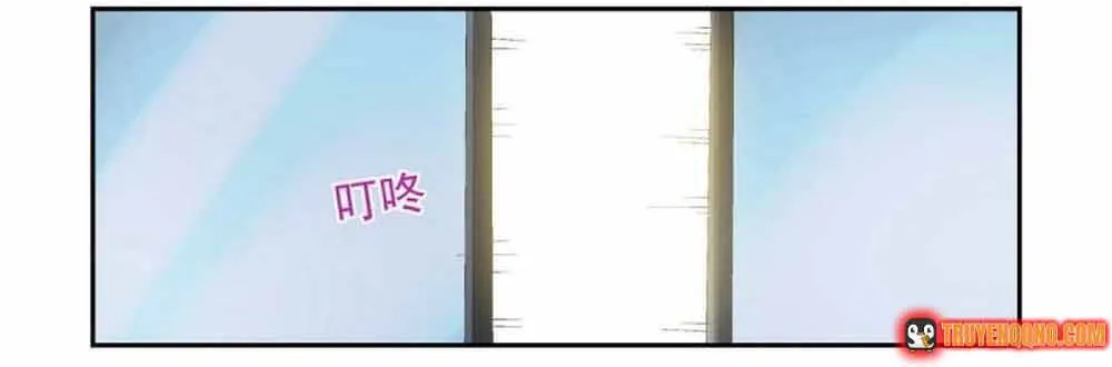 Hồ Yêu Tiểu Hồng Nương Chap 382.5 - Next Chap 383.5