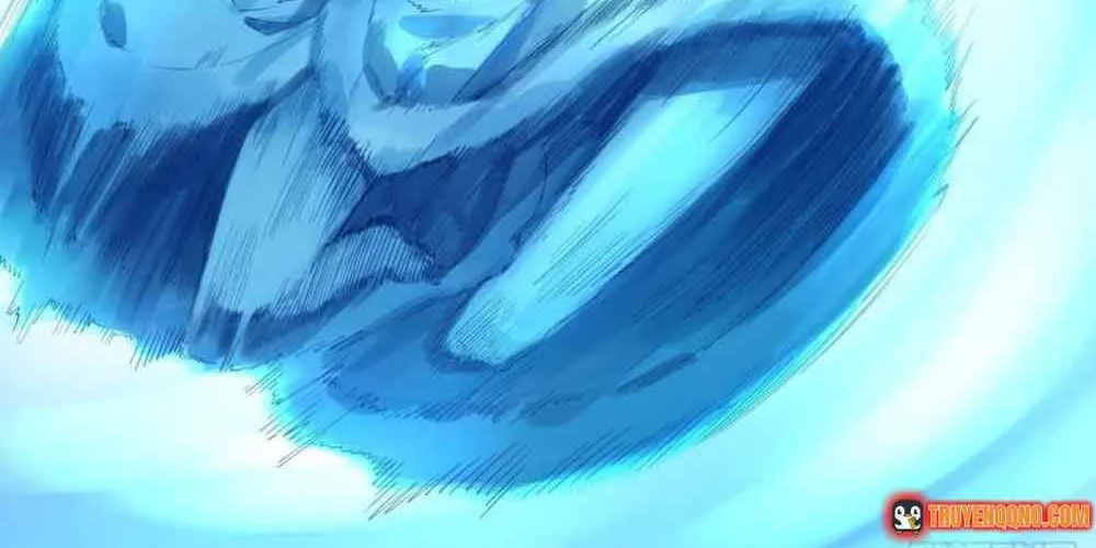 Hồ Yêu Tiểu Hồng Nương Chap 385 - Next Chap 386