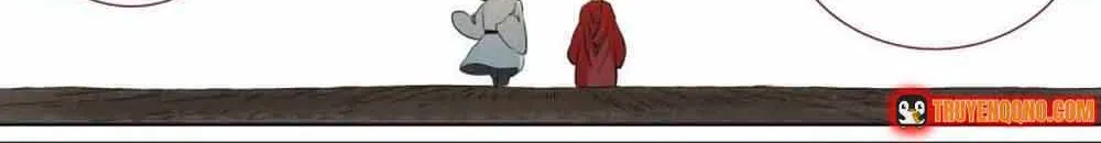 Hồ Yêu Tiểu Hồng Nương Chap 386 - Next Chap 387