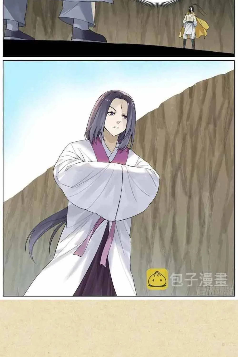 Hồ Yêu Tiểu Hồng Nương Chap 401 - Next Chap 402