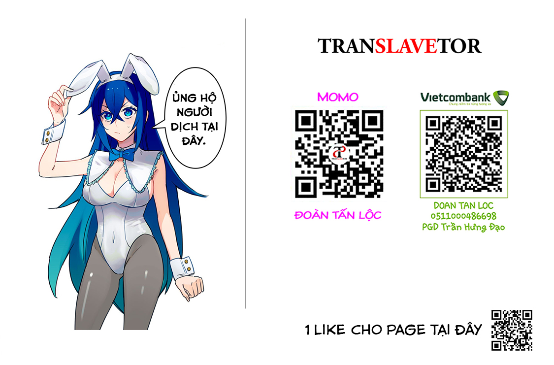 Hồ Yêu Tiểu Hồng Nương Chap 41 - Next Chap 42