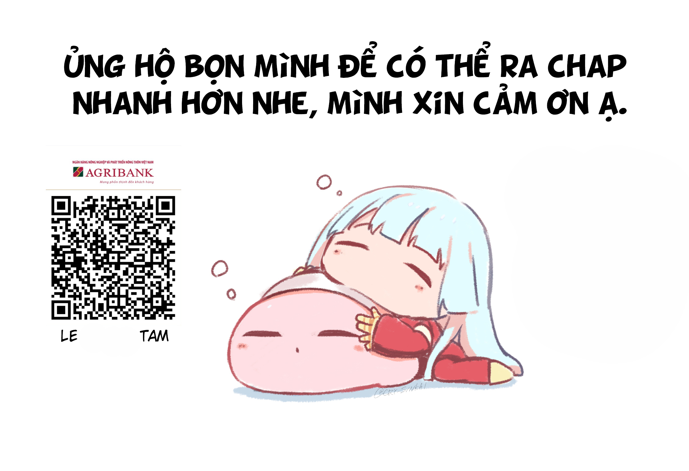 Hồ Yêu Tiểu Hồng Nương Chap 41 - Next Chap 42