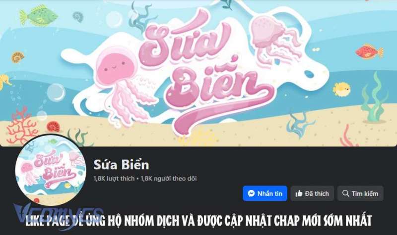 Hồ Yêu Tiểu Hồng Nương Chap 43 - Next Chap 44