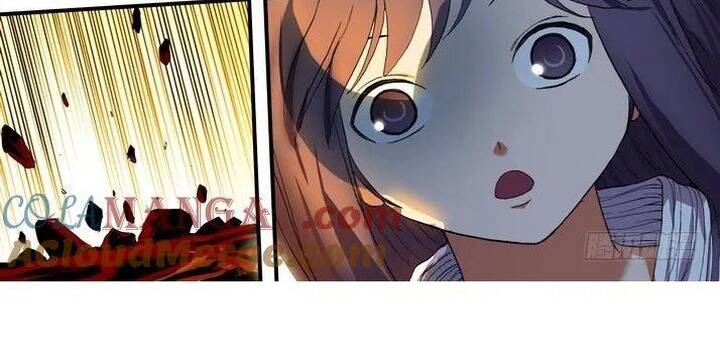 Hồ Yêu Tiểu Hồng Nương Chap 82.1 - Next Chap 83.1