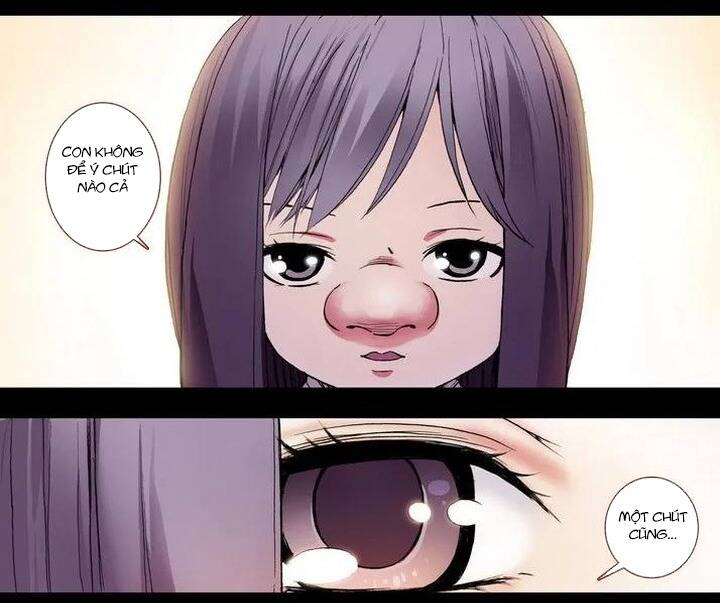 Hồ Yêu Tiểu Hồng Nương Chap 82.1 - Next Chap 83.1