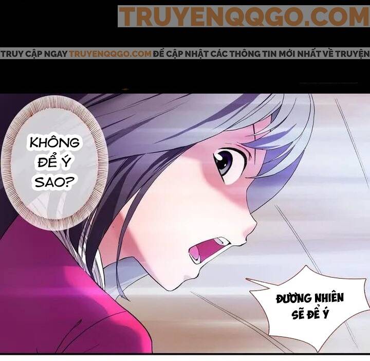 Hồ Yêu Tiểu Hồng Nương Chap 82.1 - Next Chap 83.1