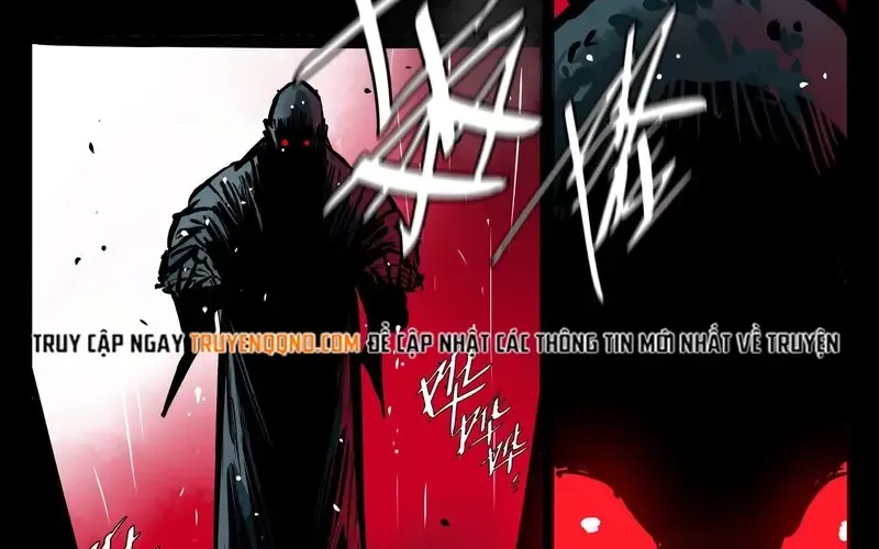 Hồ Zombie Chap 44 - Next Chap 45