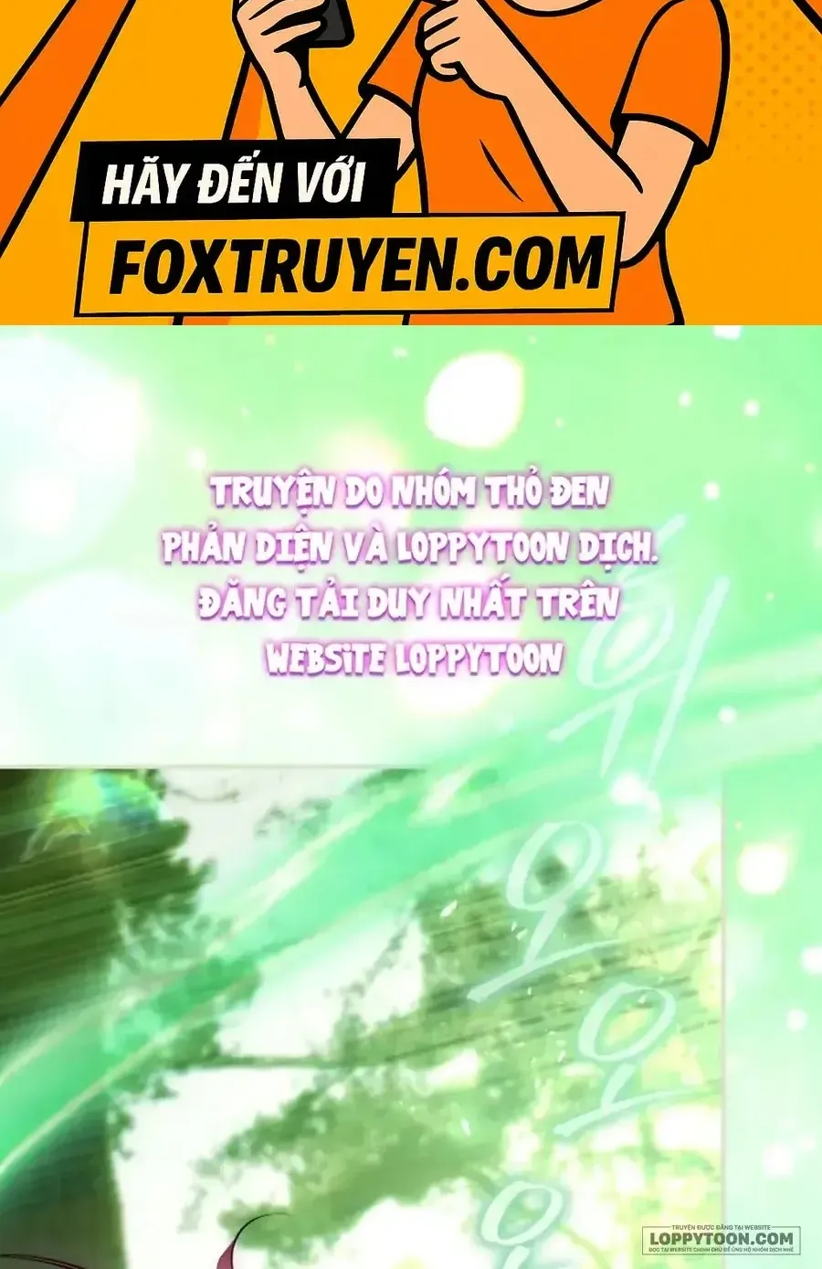 Hoa Giương Kiếm Chap 46 - Next Chap 47