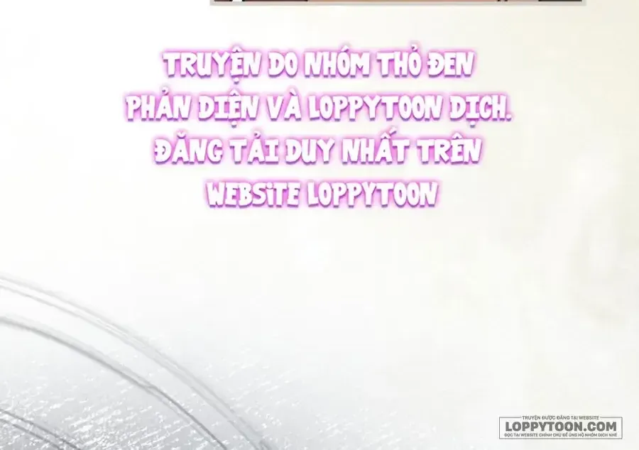 Hoa Giương Kiếm Chap 46 - Next Chap 47