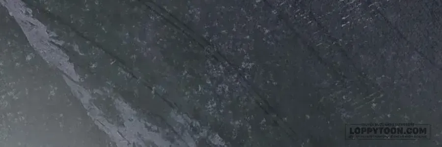 Hoa Giương Kiếm Chap 46 - Next Chap 47