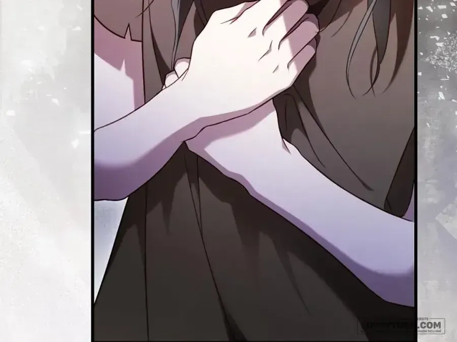 Hoa Giương Kiếm Chap 46 - Next Chap 47