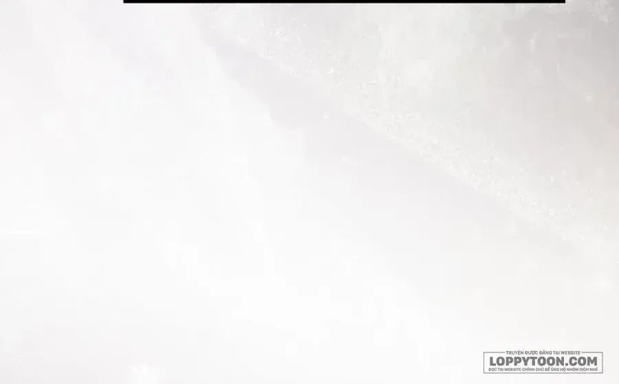 Hoa Giương Kiếm Chap 46 - Next Chap 47