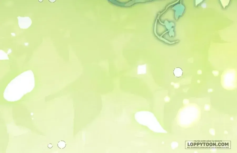 Hoa Giương Kiếm Chap 46 - Next Chap 47