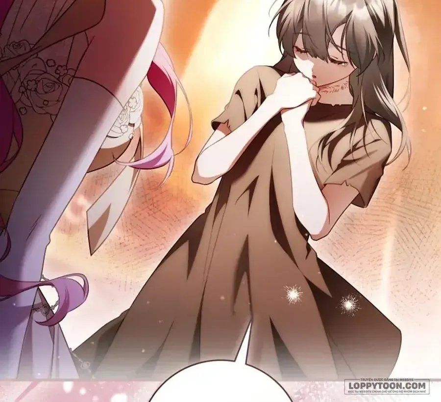 Hoa Giương Kiếm Chap 46 - Next Chap 47