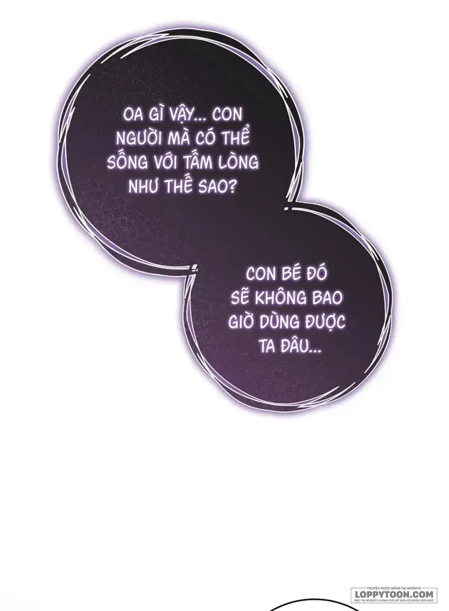 Hoa Giương Kiếm Chap 46 - Next Chap 47