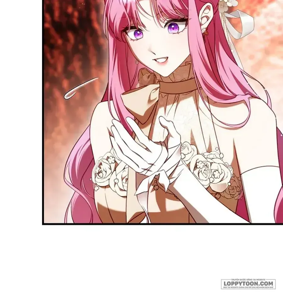 Hoa Giương Kiếm Chap 46 - Next Chap 47