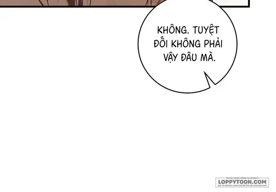 Hoa Giương Kiếm Chap 46 - Next Chap 47