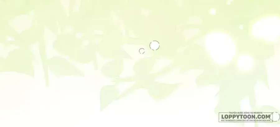 Hoa Giương Kiếm Chap 46 - Next Chap 47