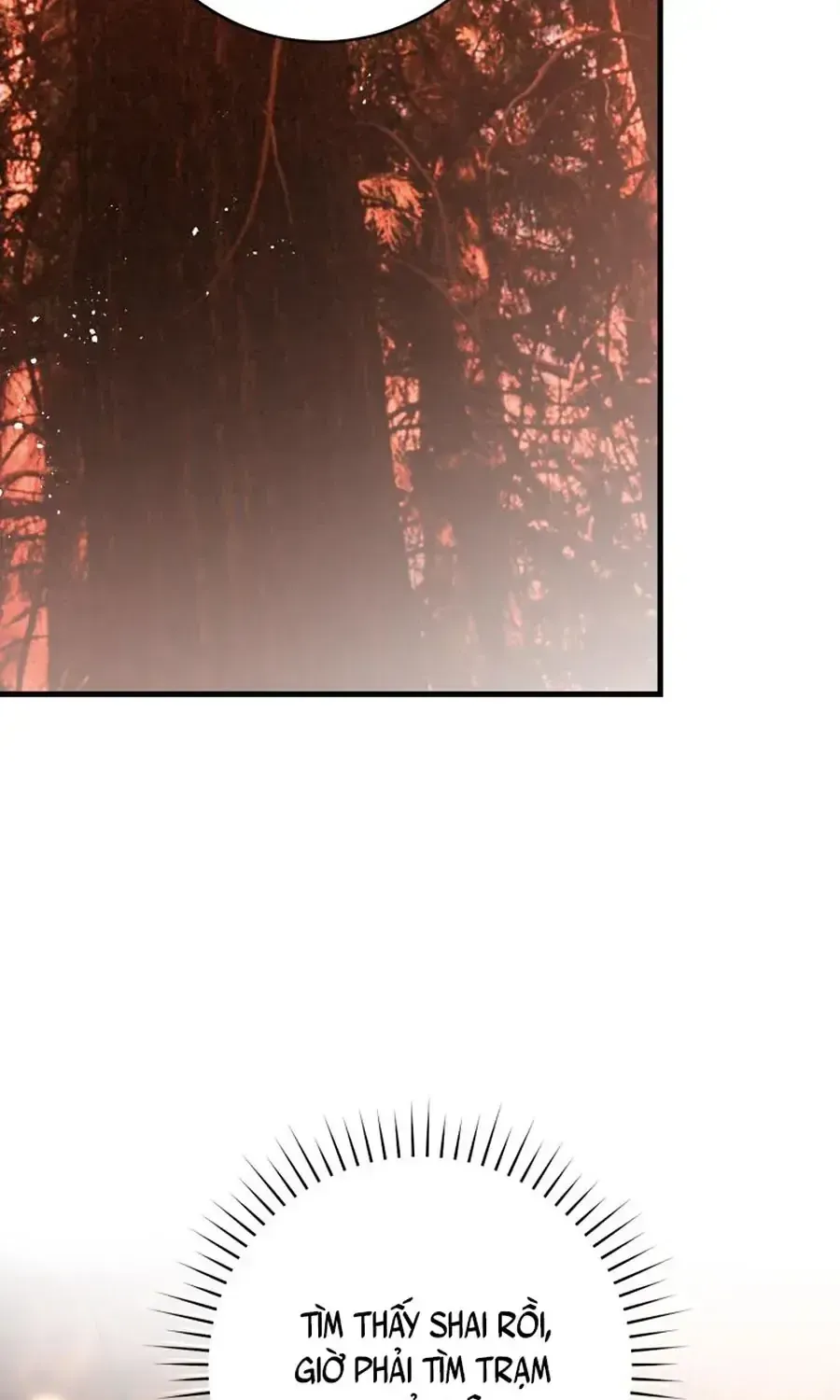 Hoa Giương Kiếm Chap 46 - Next Chap 47