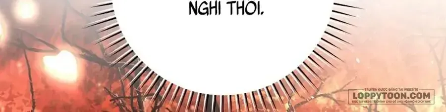 Hoa Giương Kiếm Chap 46 - Next Chap 47