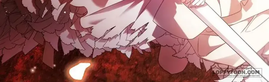 Hoa Giương Kiếm Chap 46 - Next Chap 47