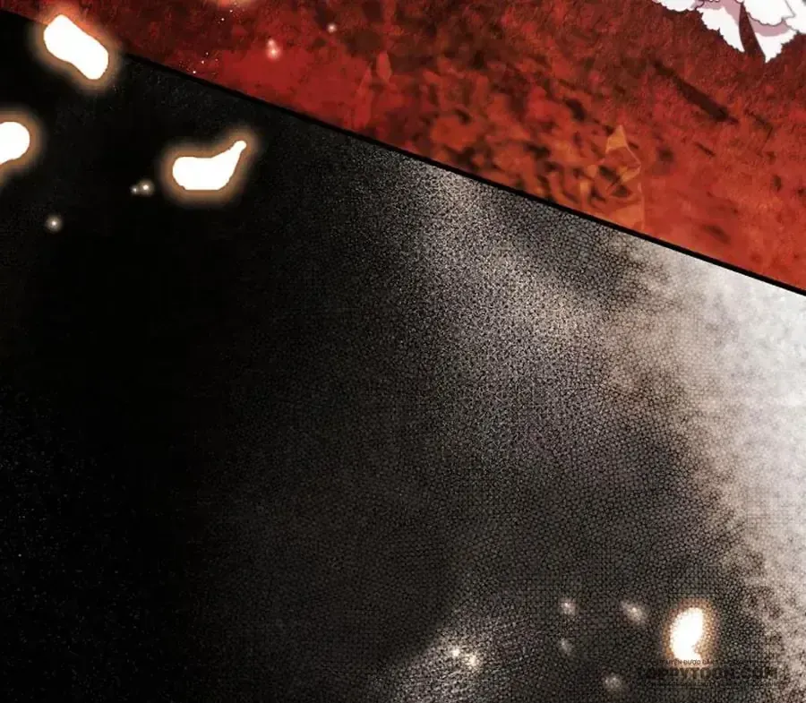 Hoa Giương Kiếm Chap 46 - Next Chap 47