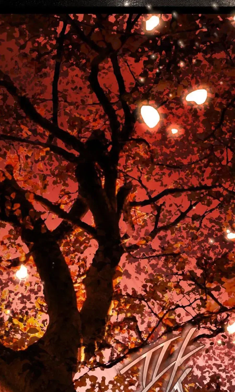 Hoa Giương Kiếm Chap 46 - Next Chap 47