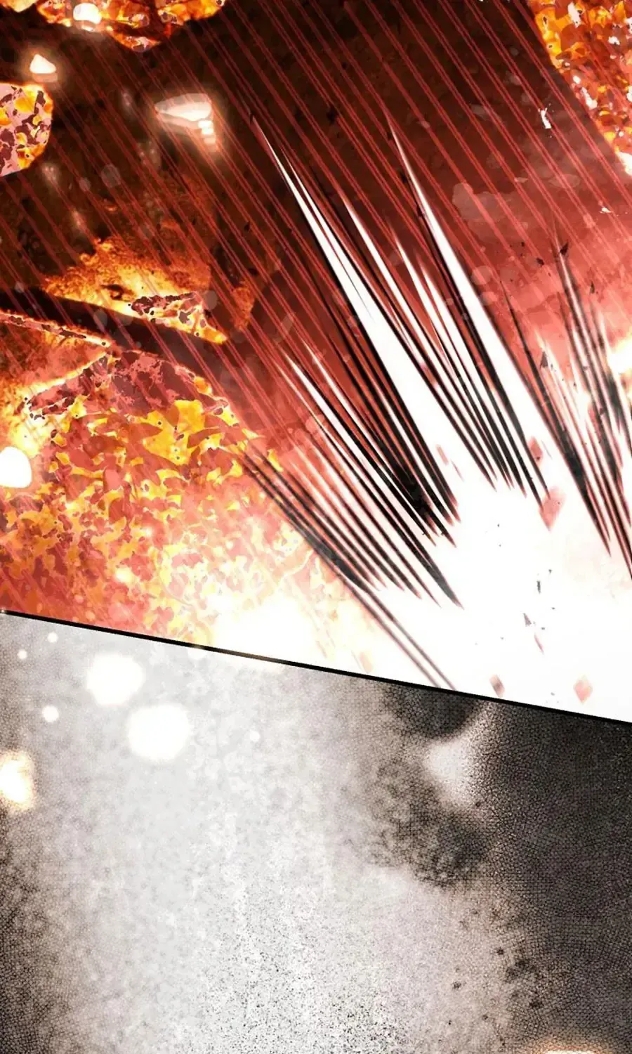 Hoa Giương Kiếm Chap 46 - Next Chap 47