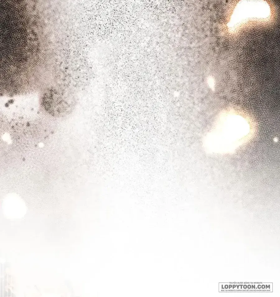 Hoa Giương Kiếm Chap 46 - Next Chap 47