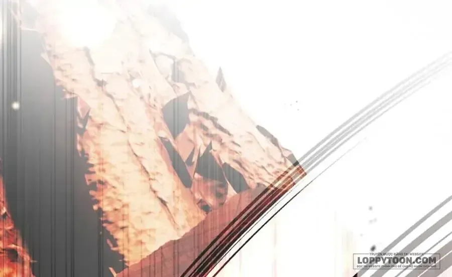 Hoa Giương Kiếm Chap 46 - Next Chap 47