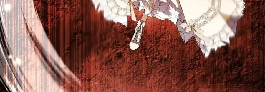 Hoa Giương Kiếm Chap 46 - Next Chap 47