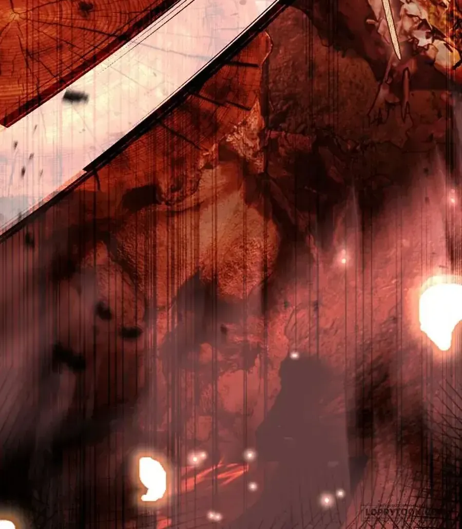 Hoa Giương Kiếm Chap 46 - Next Chap 47