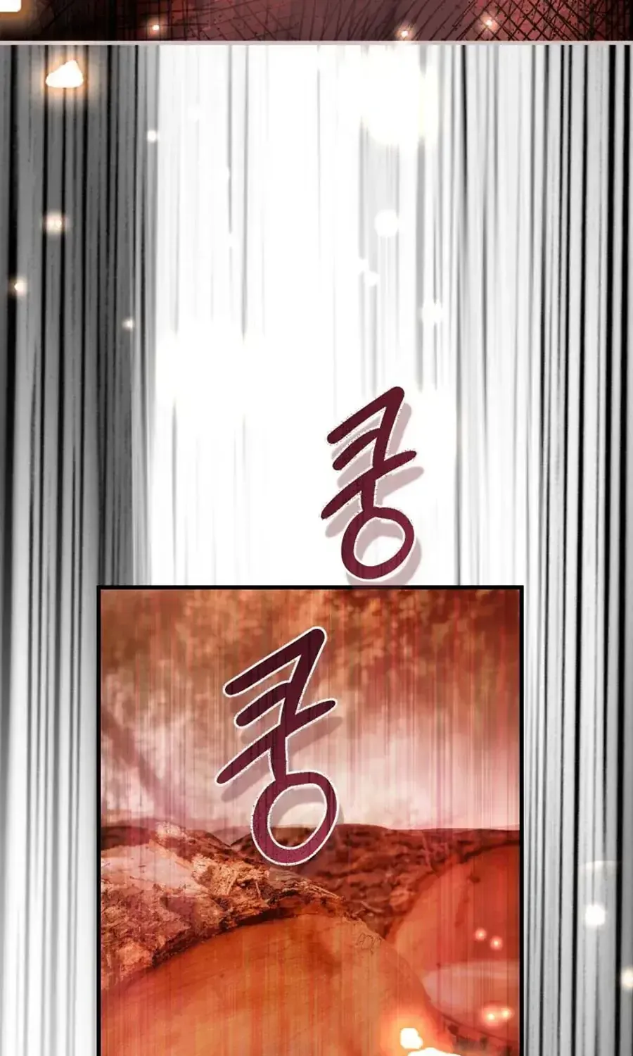 Hoa Giương Kiếm Chap 46 - Next Chap 47