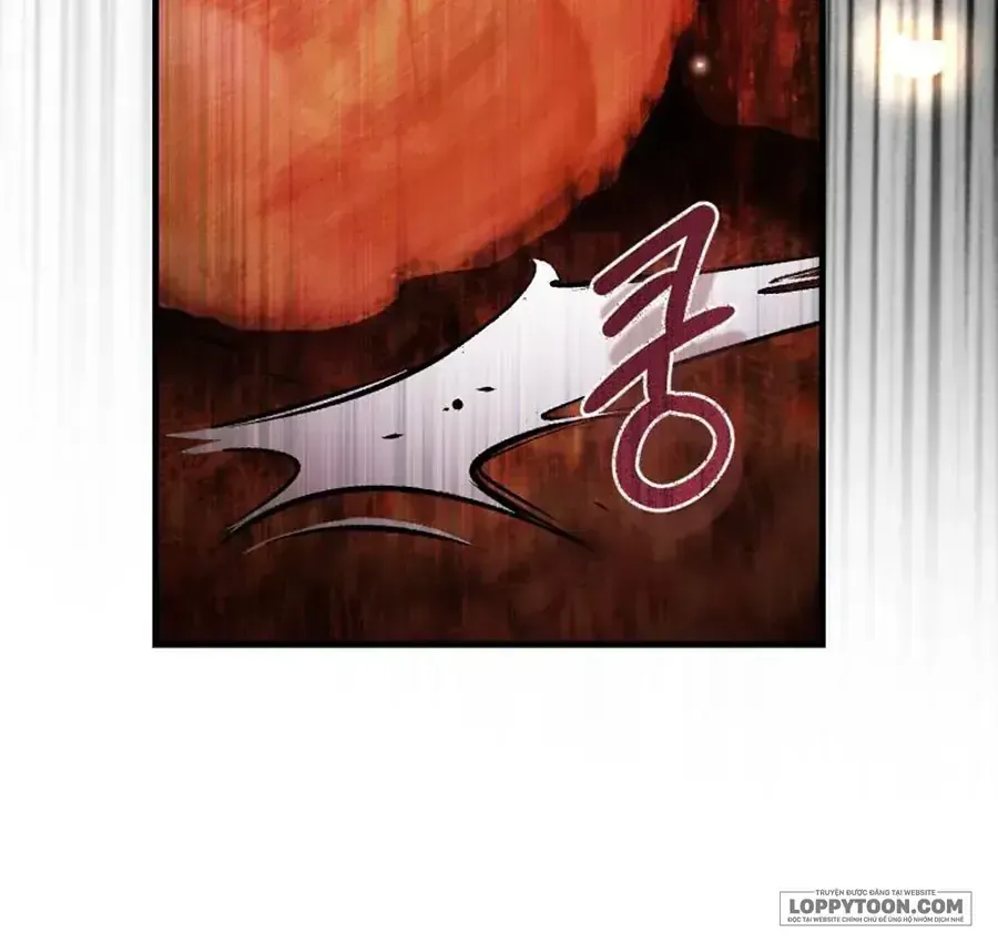 Hoa Giương Kiếm Chap 46 - Next Chap 47